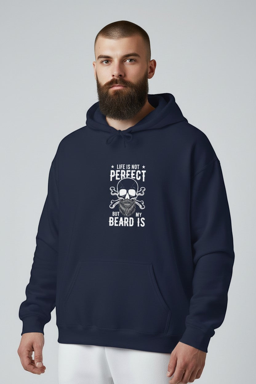 5XL / Navy