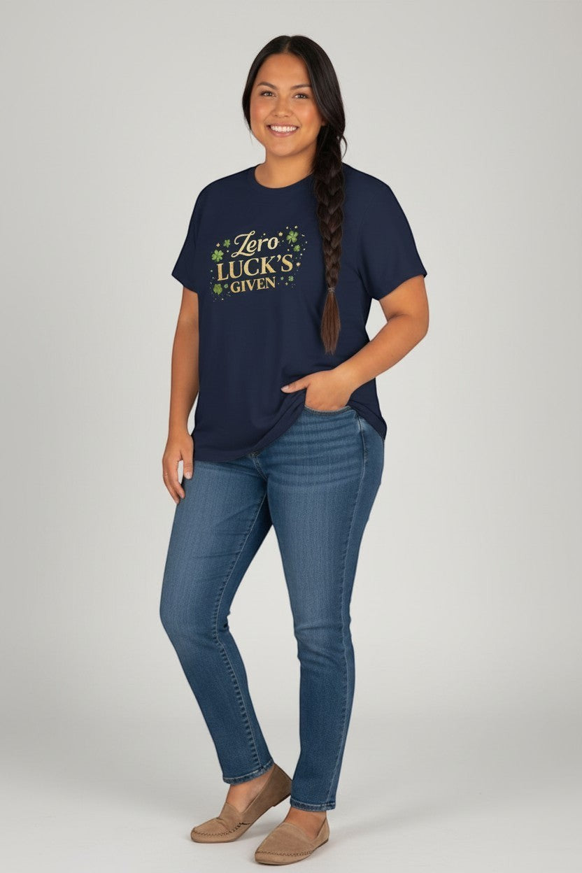Navy / 3XL