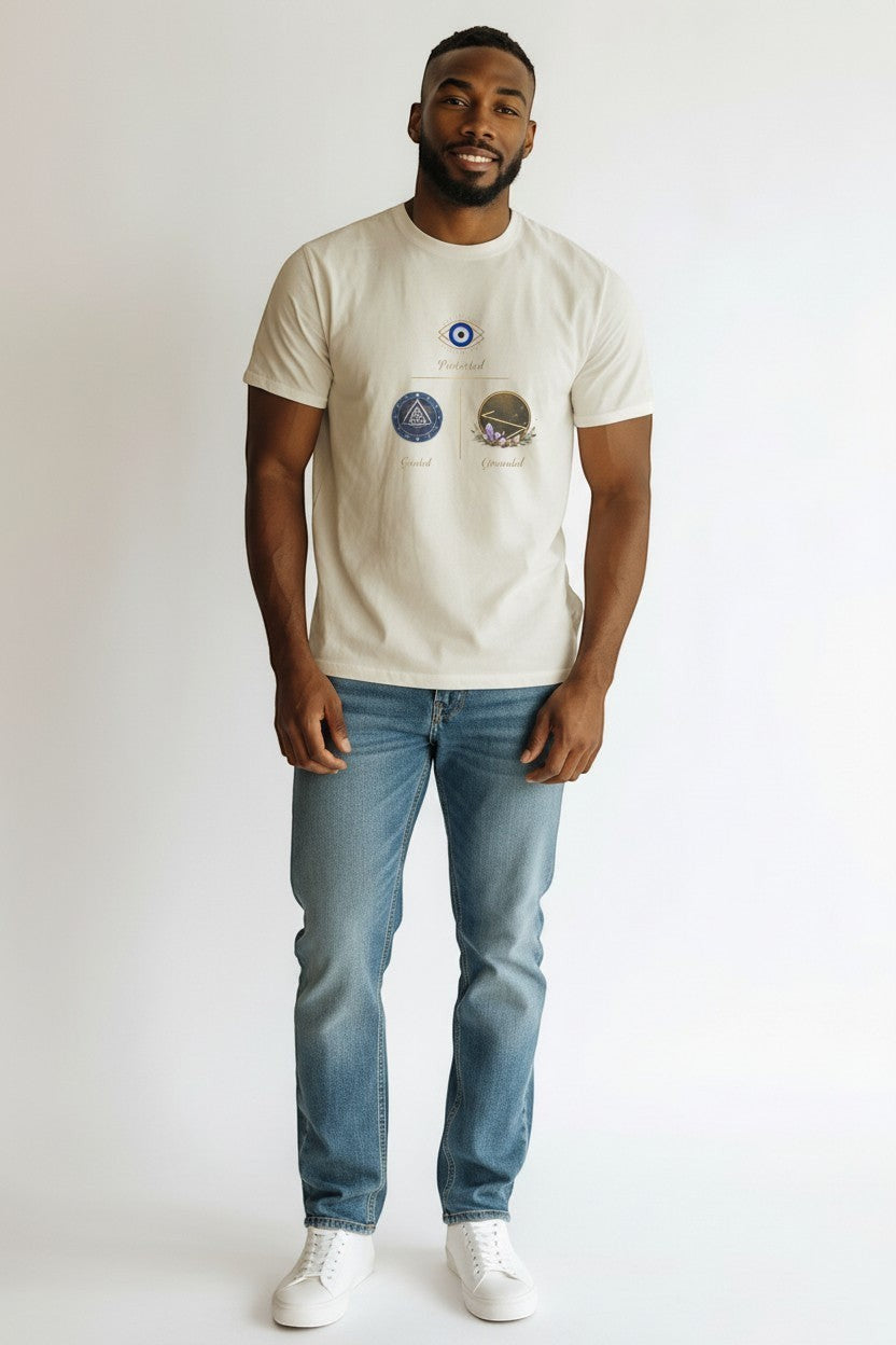 Natural / XL