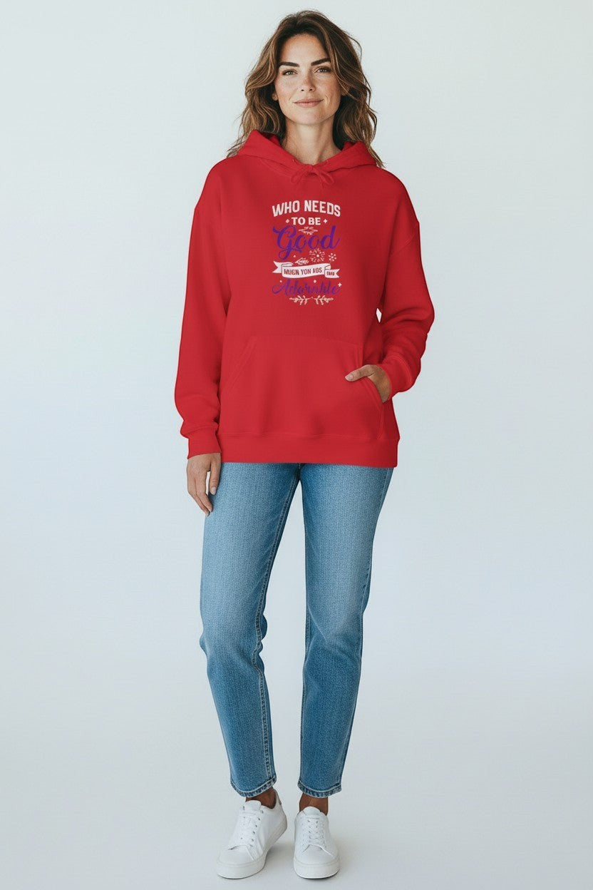 2XL / Red