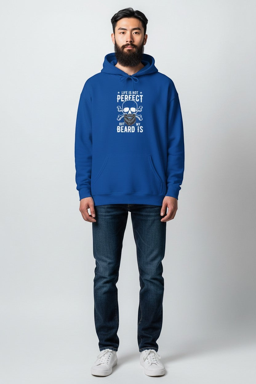 3XL / Royal