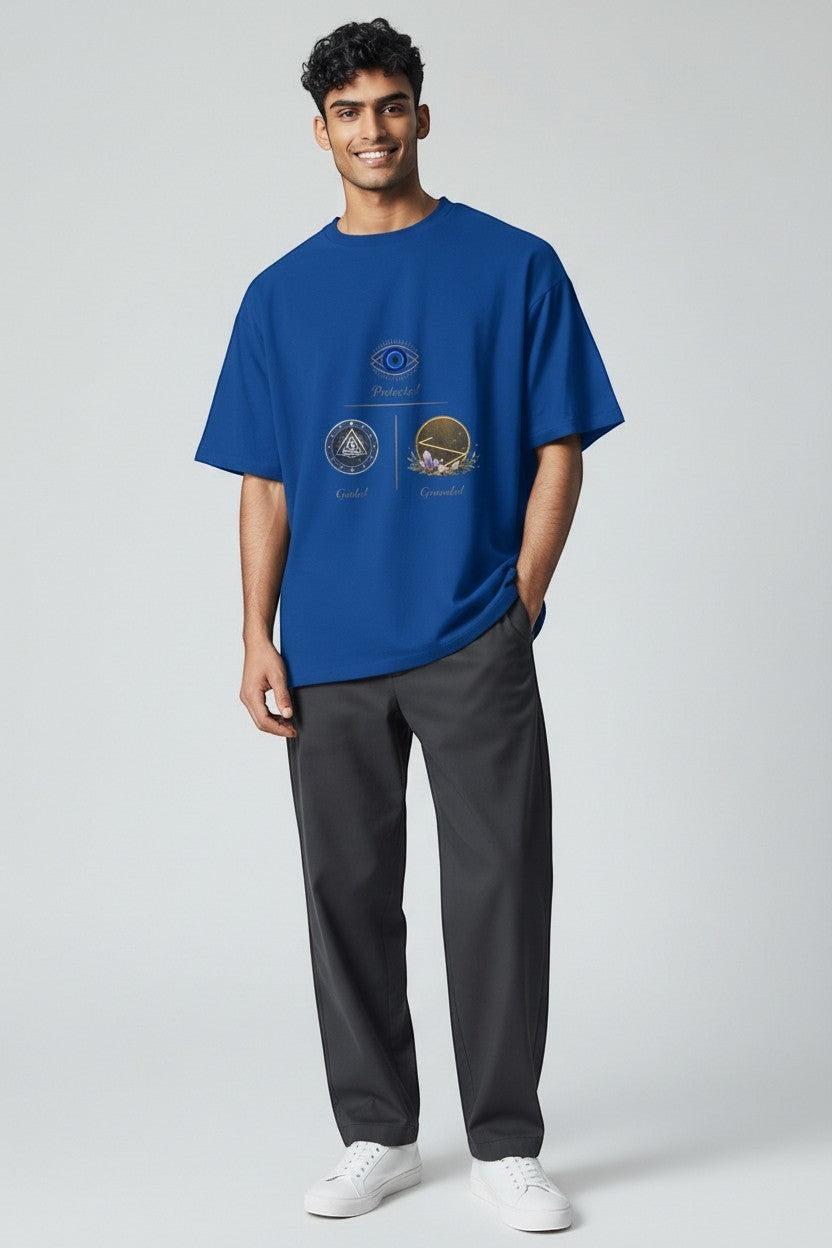 Royal / 5XL