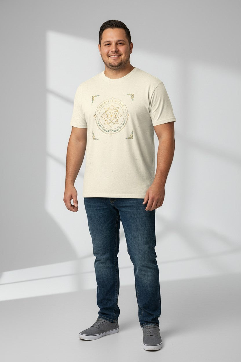 Natural / XL
